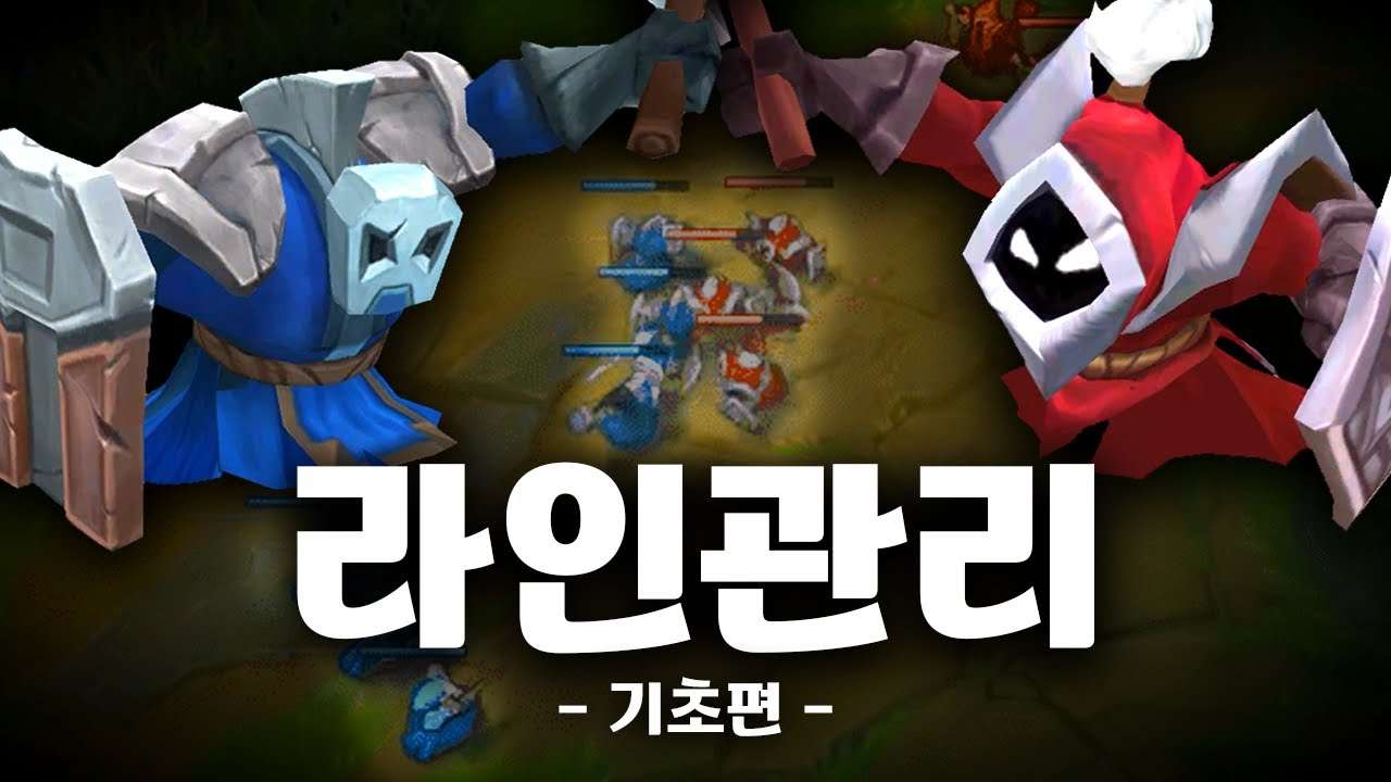 youtube-thumbnail