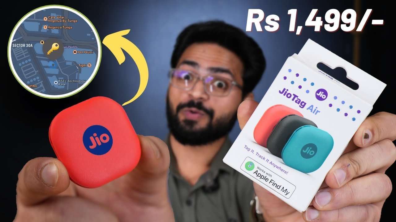 youtube-thumbnail