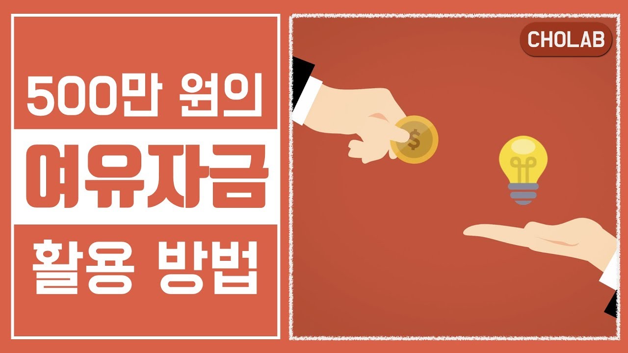youtube-thumbnail