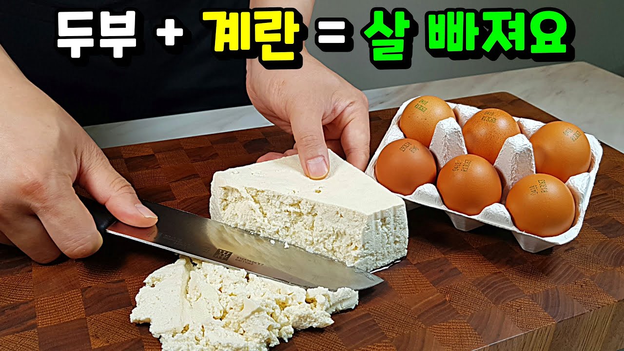 youtube-thumbnail