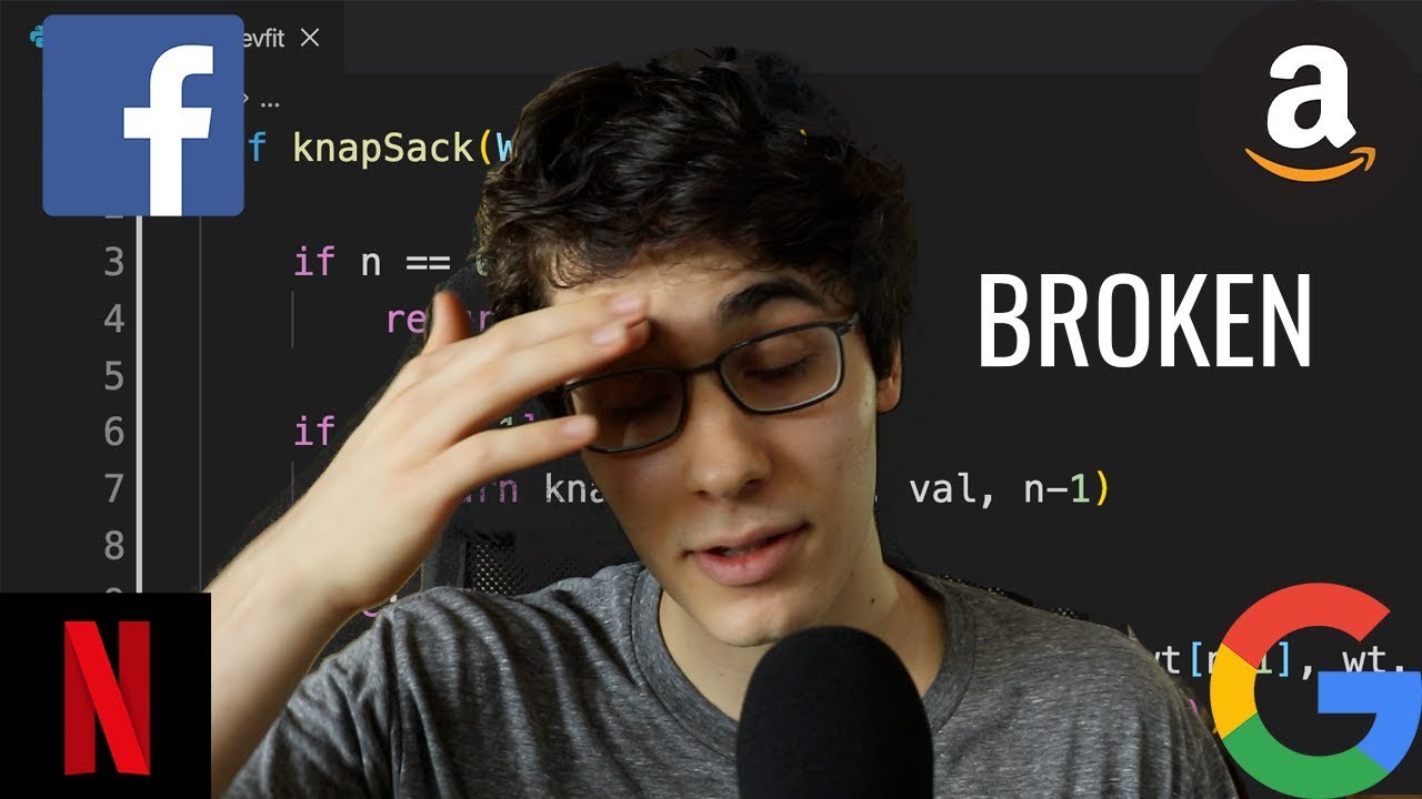 youtube-thumbnail
