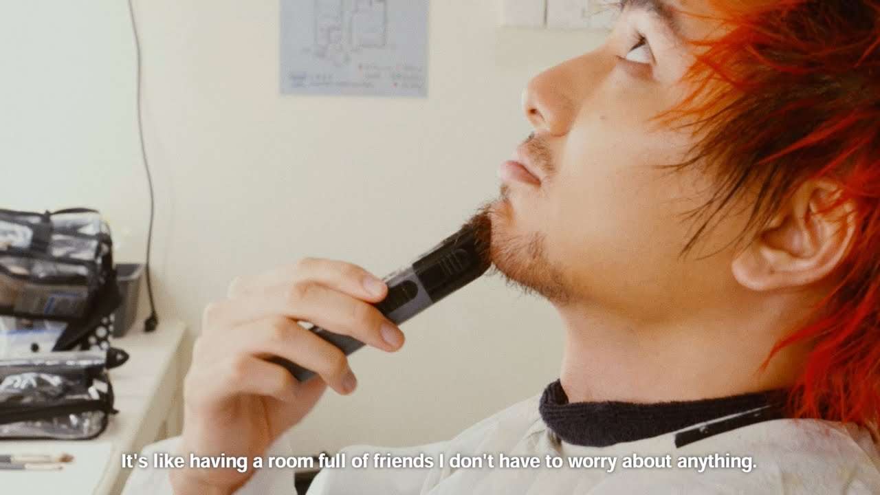 youtube-thumbnail
