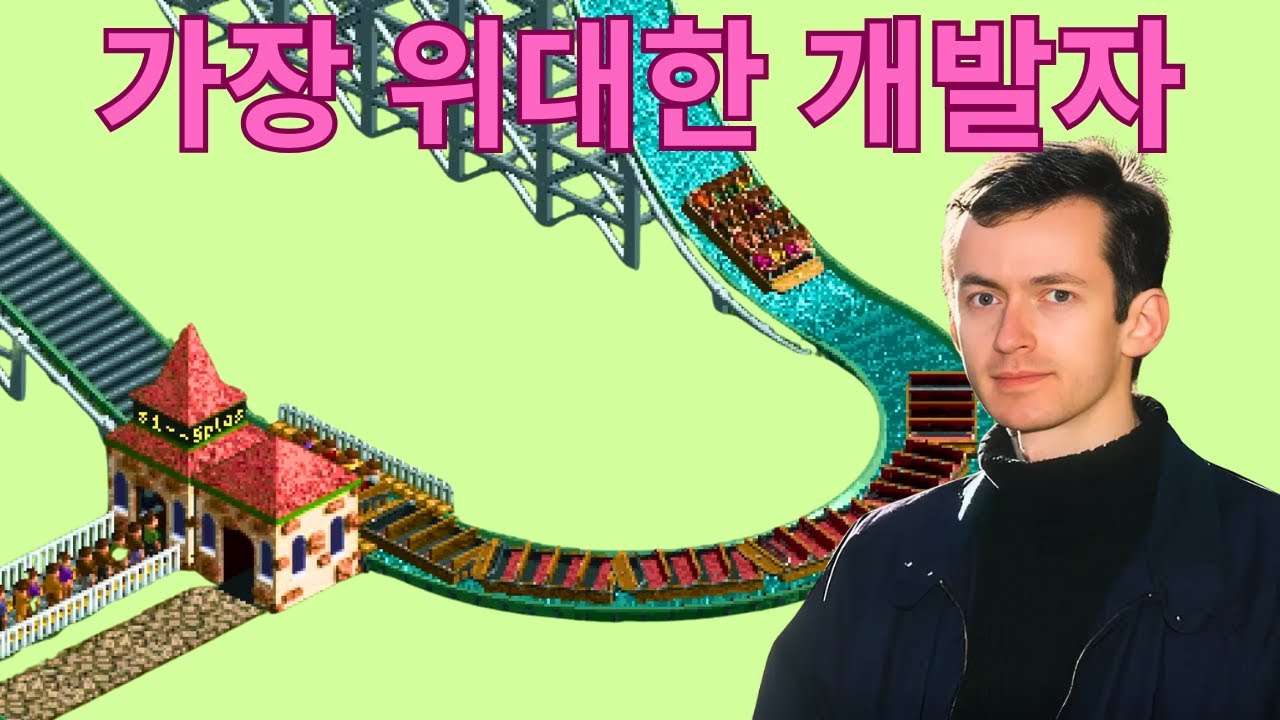 youtube-thumbnail