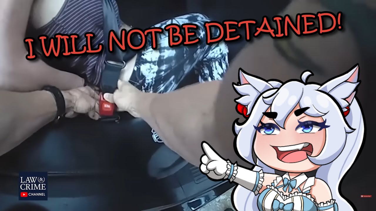 youtube-thumbnail