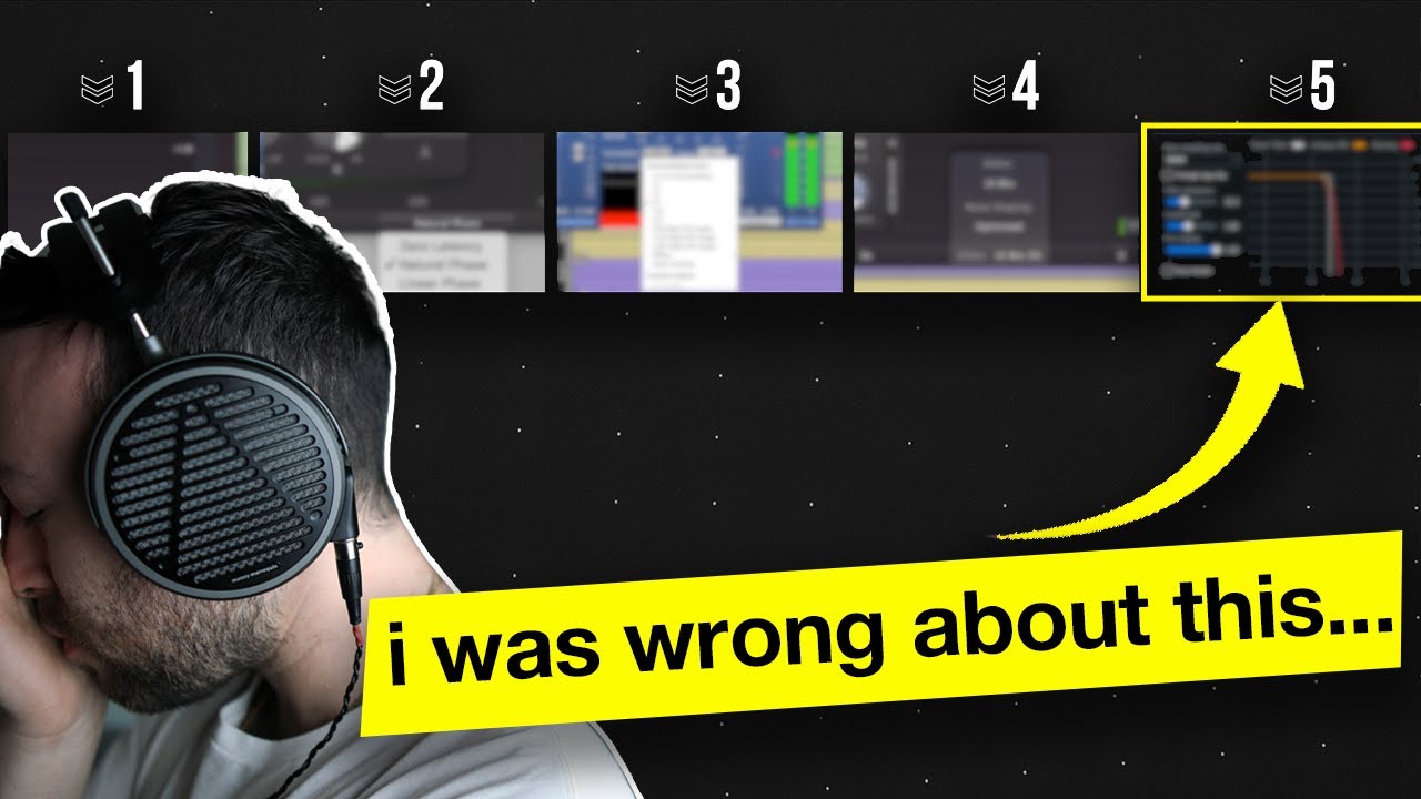 youtube-thumbnail