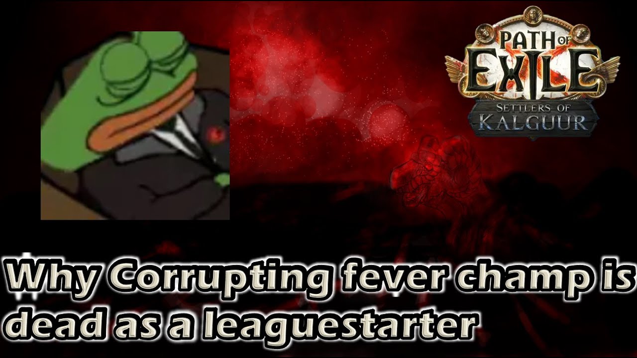 youtube-thumbnail