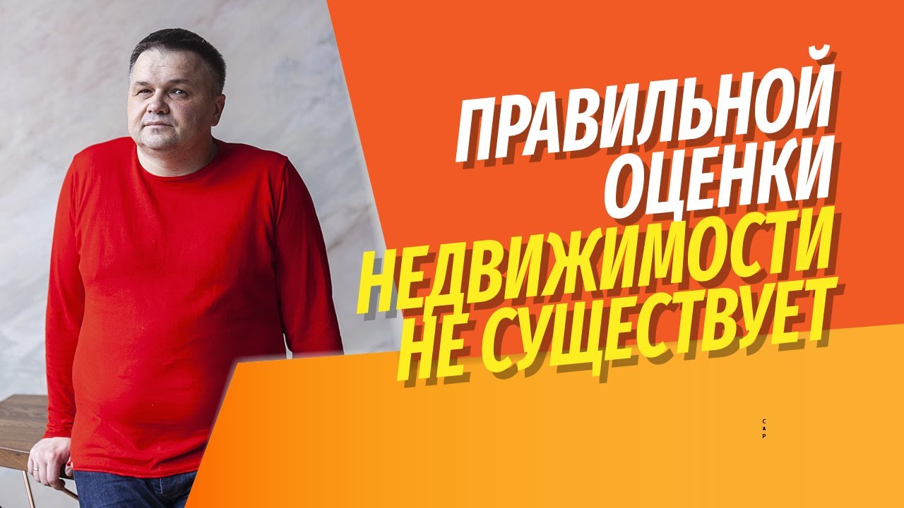 youtube-thumbnail