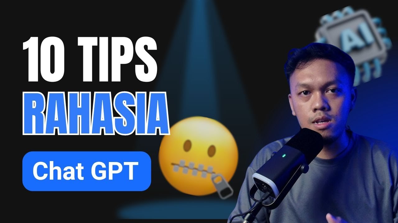youtube-thumbnail