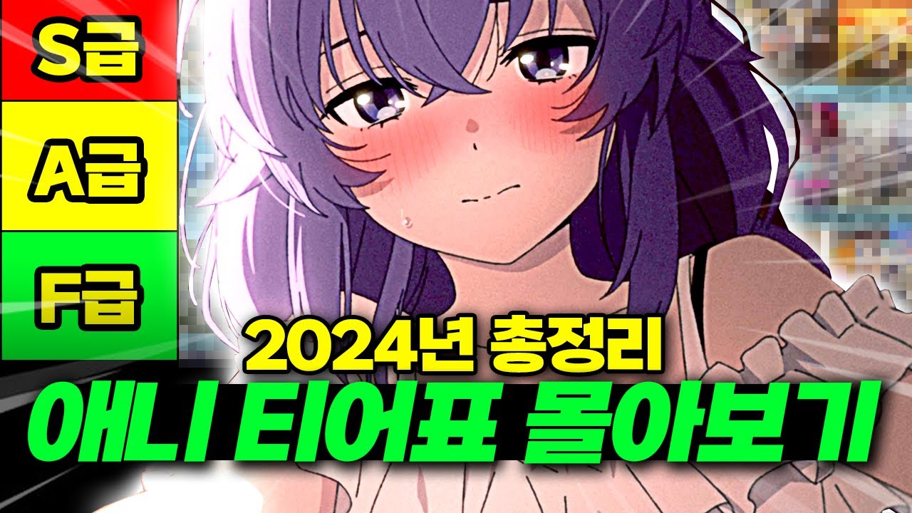 youtube-thumbnail