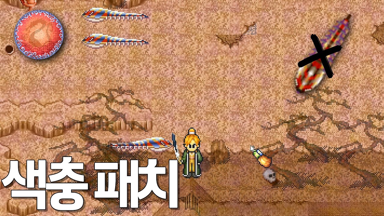 youtube-thumbnail