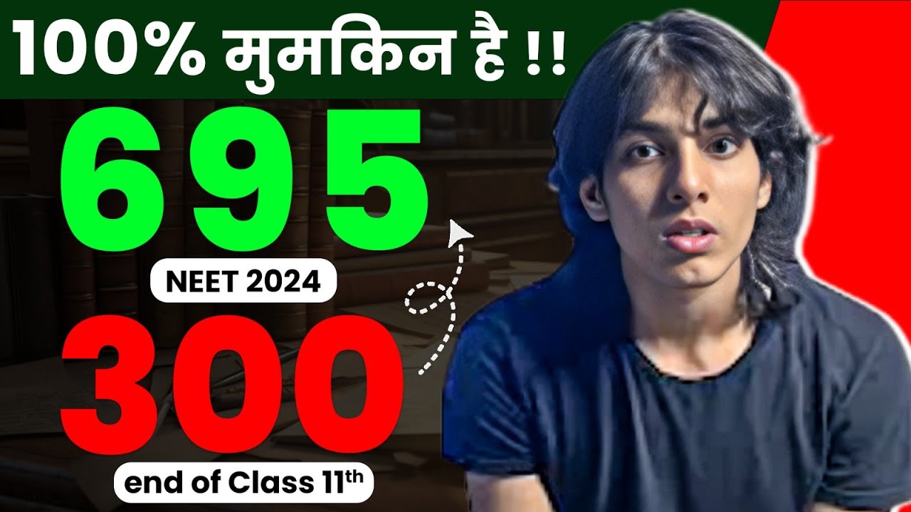 youtube-thumbnail