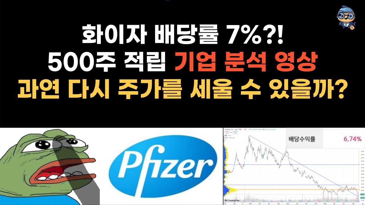 youtube-thumbnail