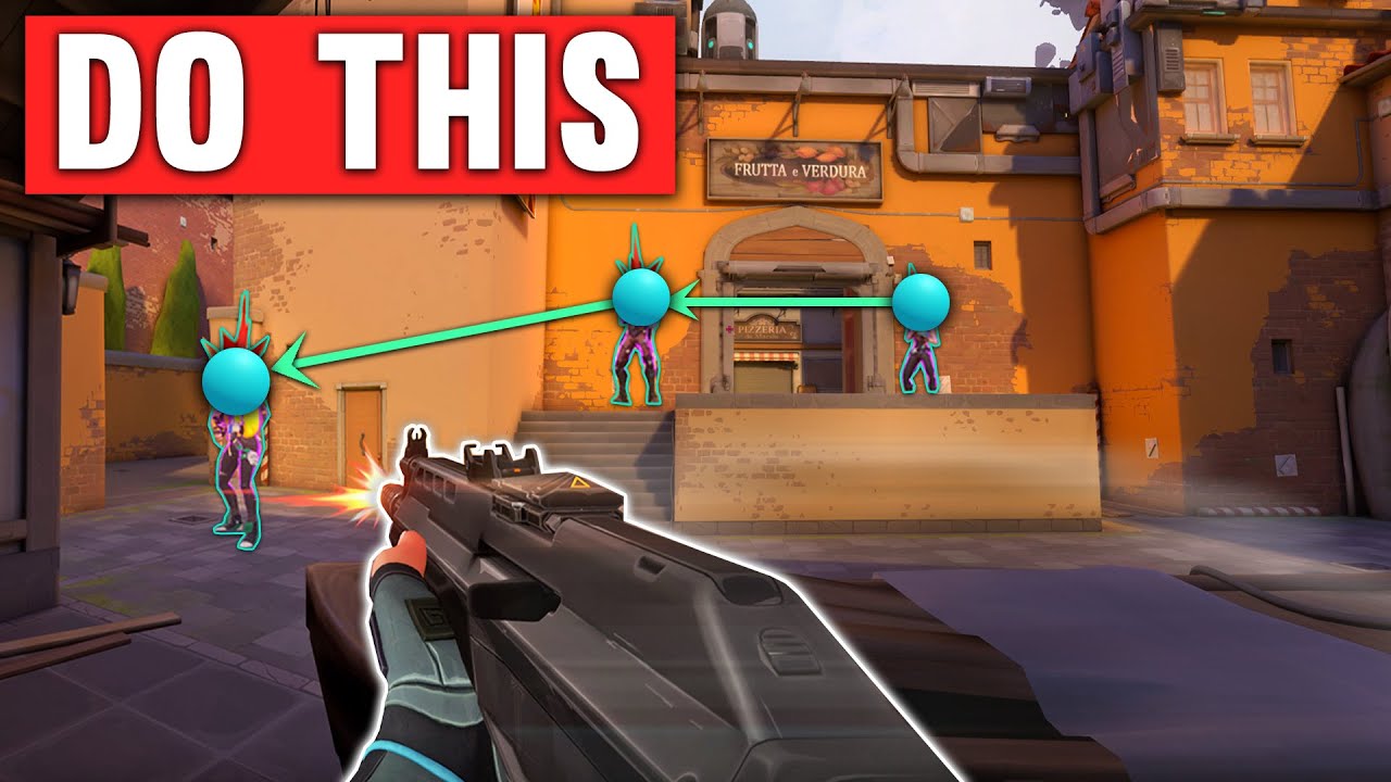 youtube-thumbnail