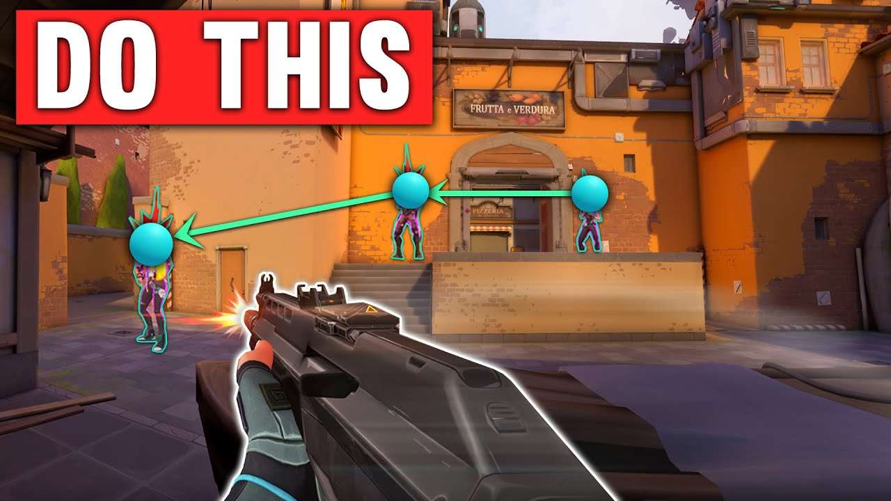 youtube-thumbnail