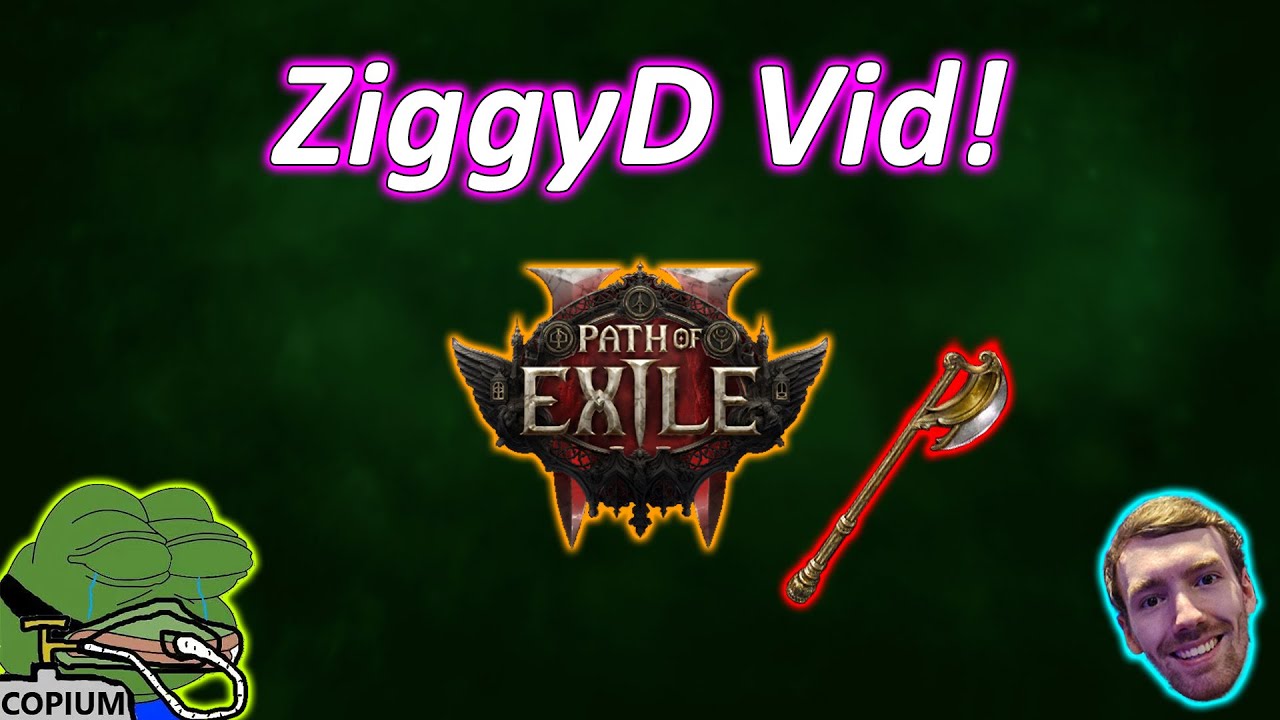 youtube-thumbnail