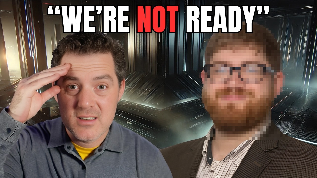 youtube-thumbnail