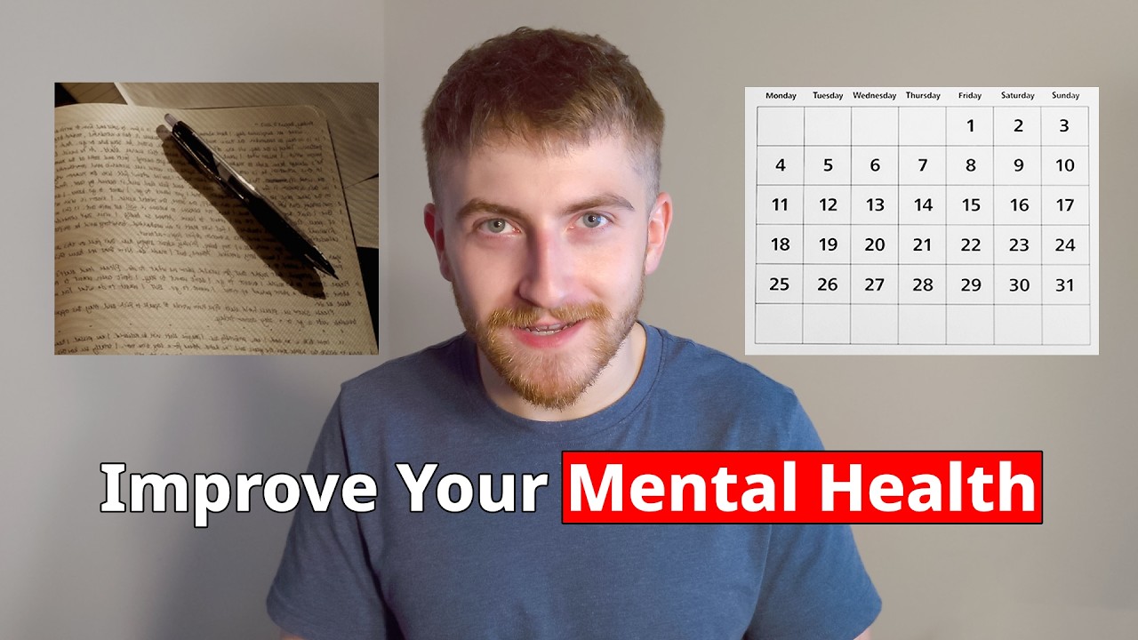 youtube-thumbnail