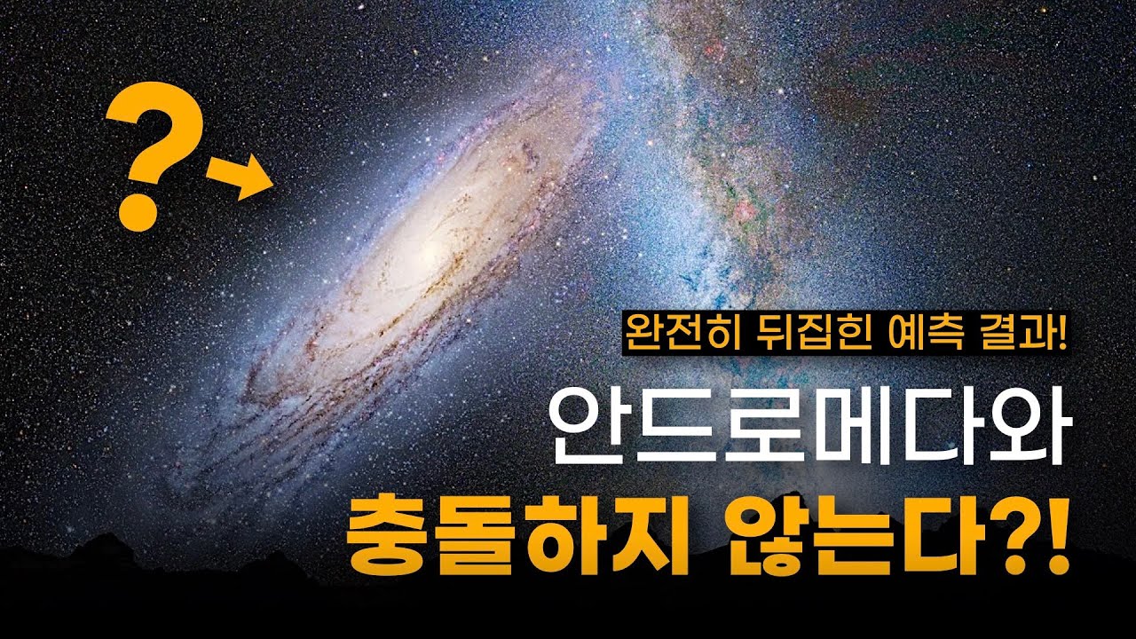 youtube-thumbnail