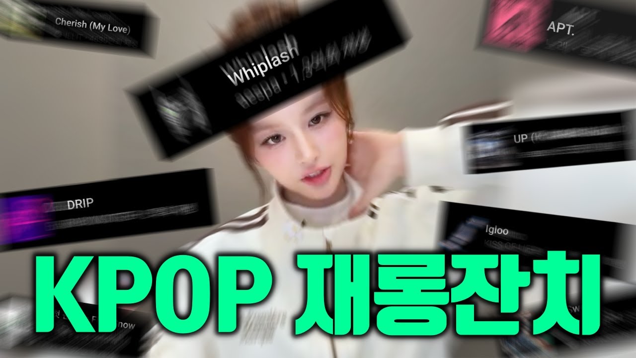 youtube-thumbnail