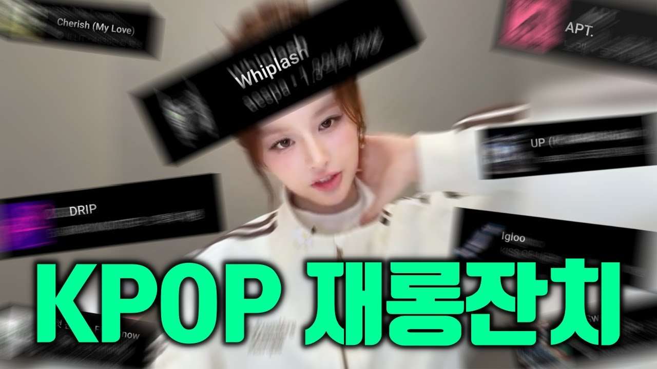 youtube-thumbnail
