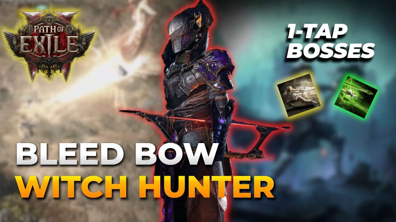 youtube-thumbnail