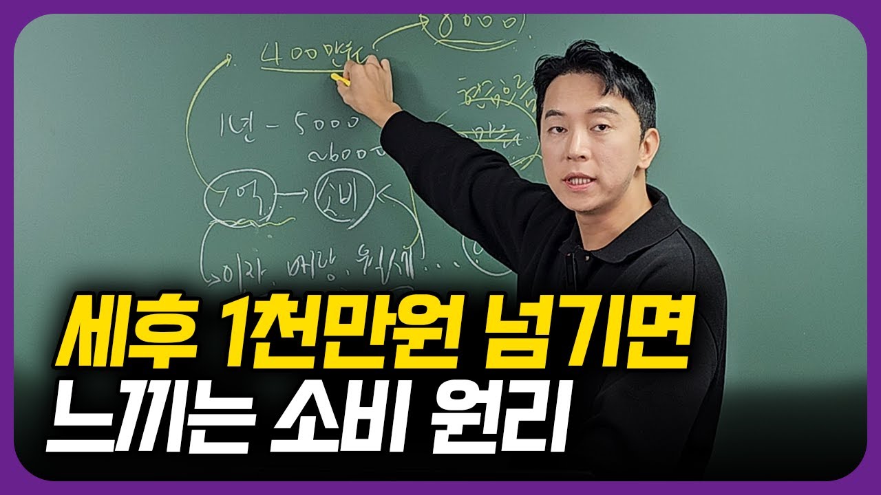 youtube-thumbnail