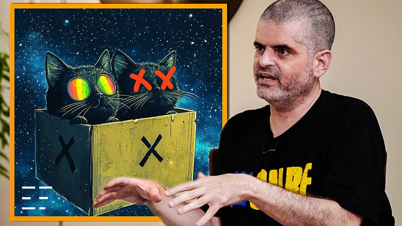 youtube-thumbnail