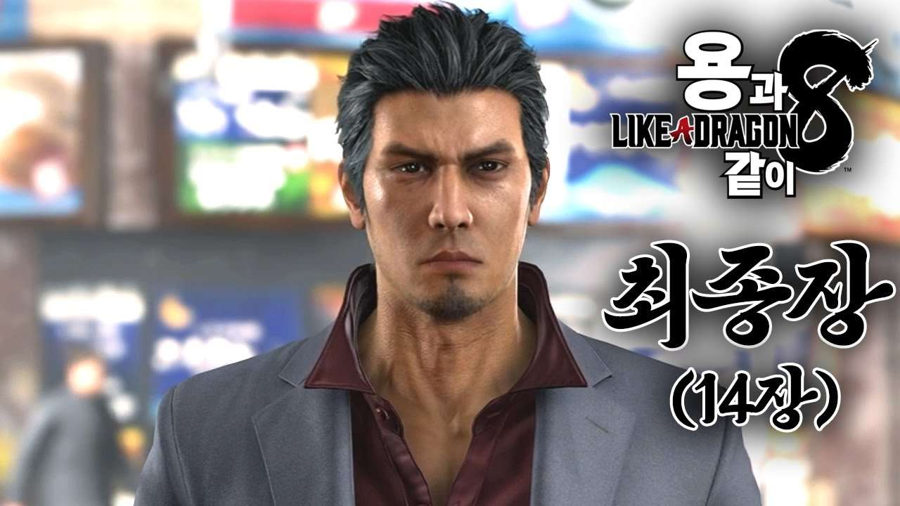 youtube-thumbnail
