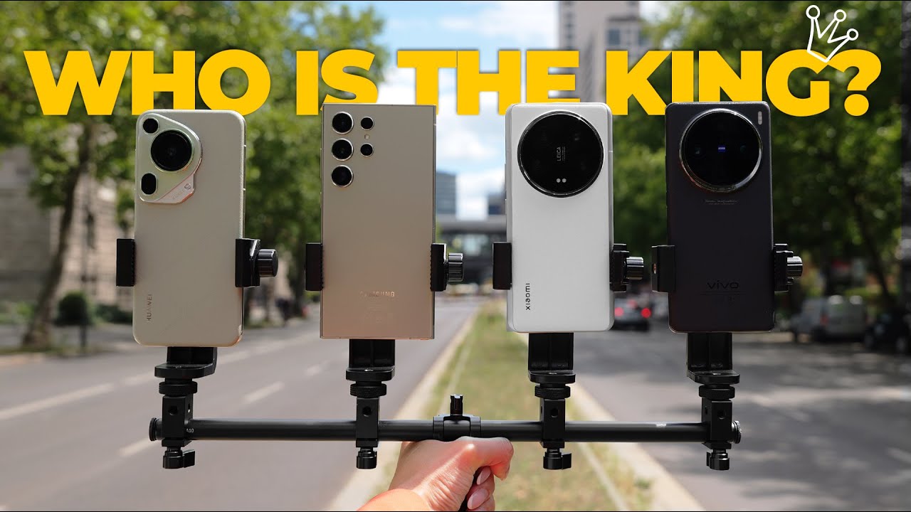 youtube-thumbnail