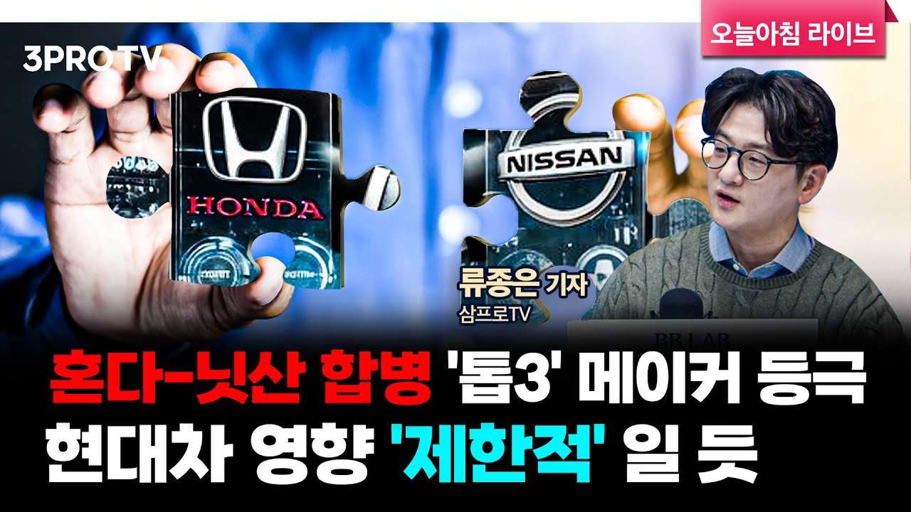 youtube-thumbnail
