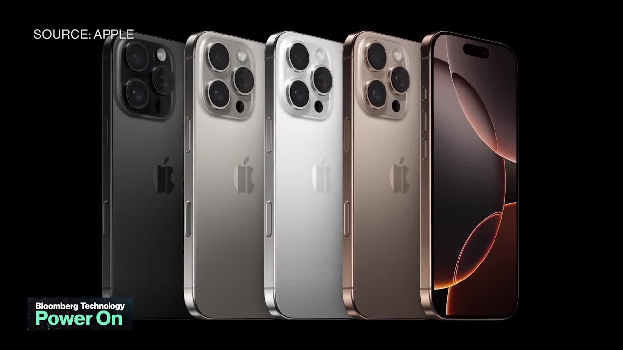 youtube-thumbnail