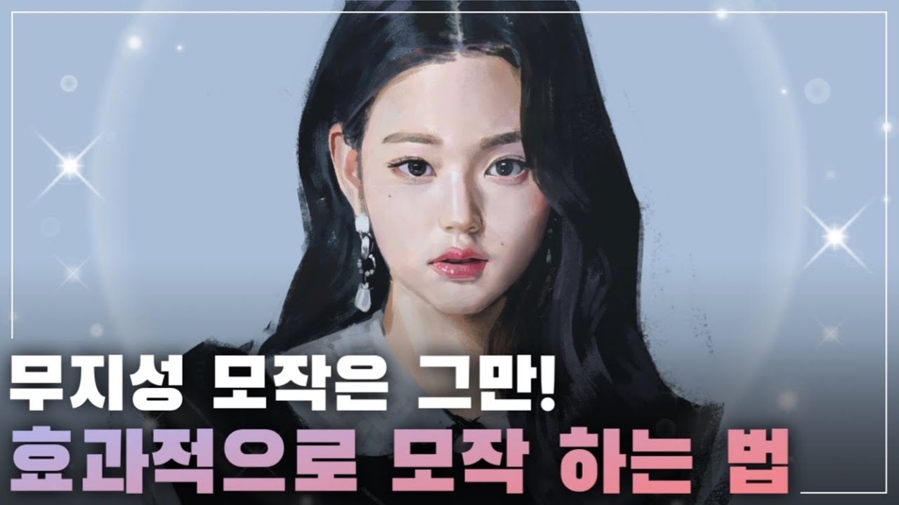 youtube-thumbnail