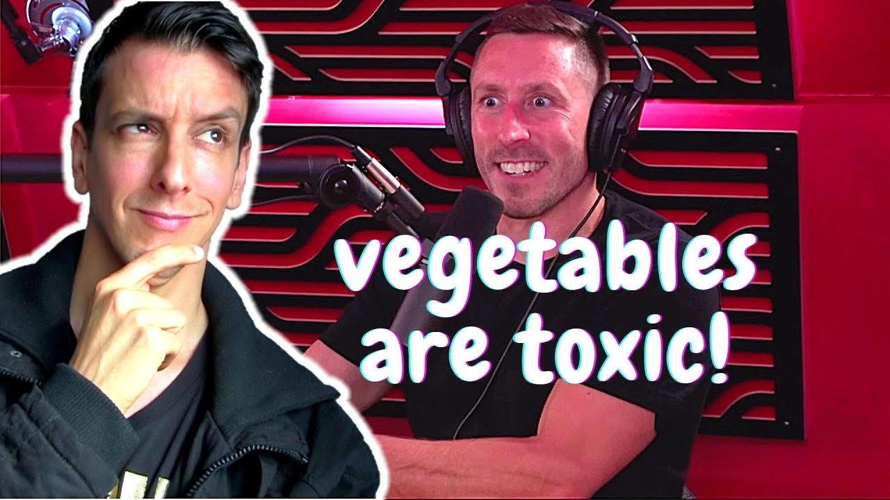 youtube-thumbnail