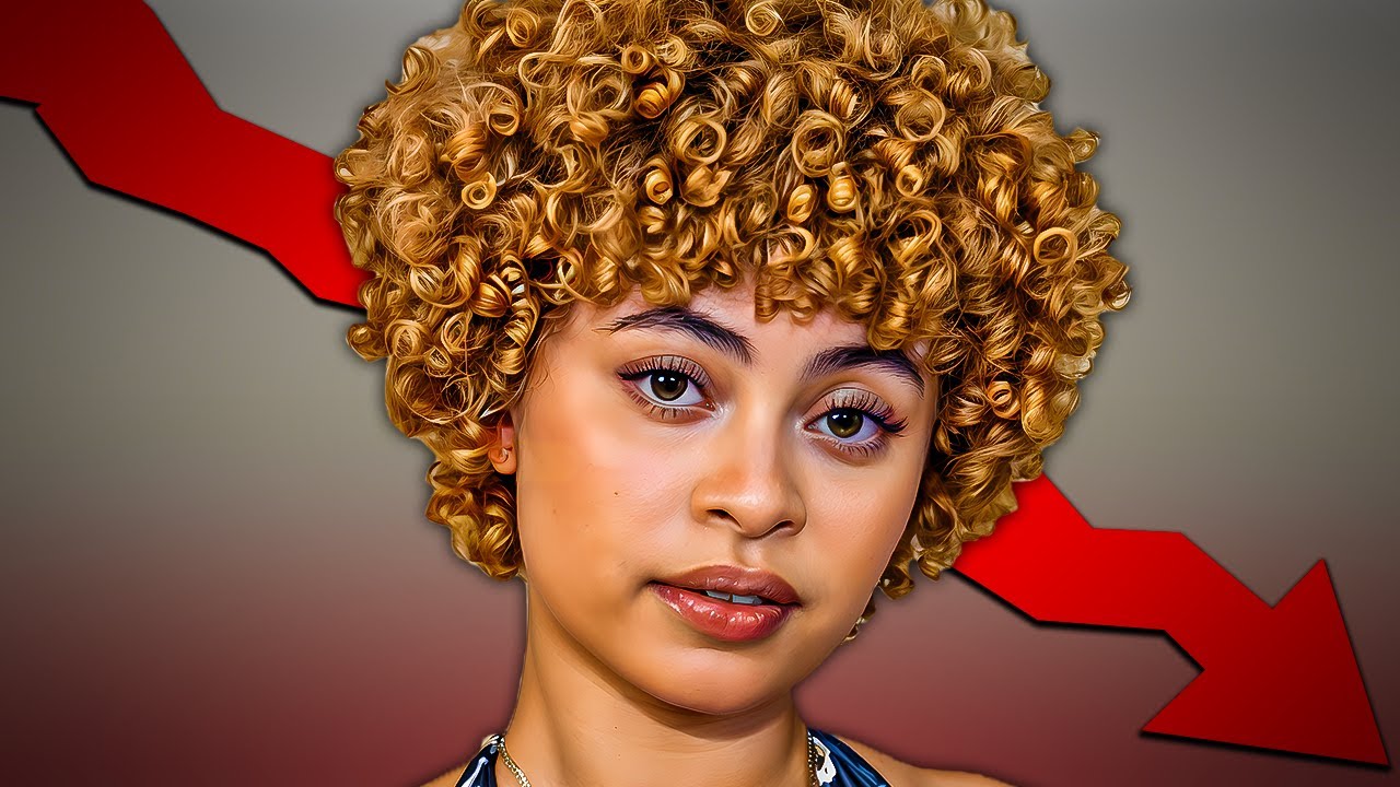 youtube-thumbnail
