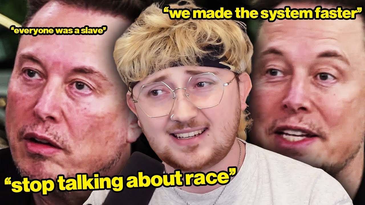 youtube-thumbnail