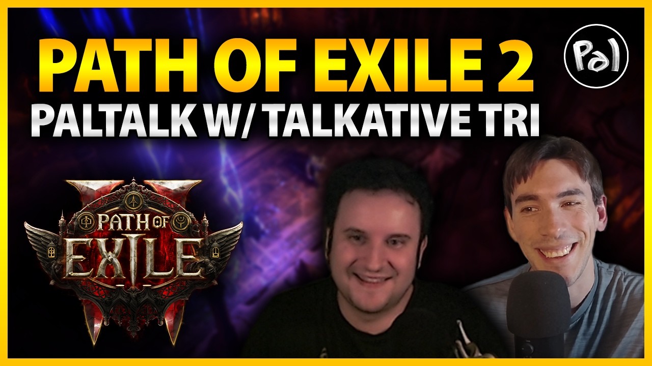 youtube-thumbnail