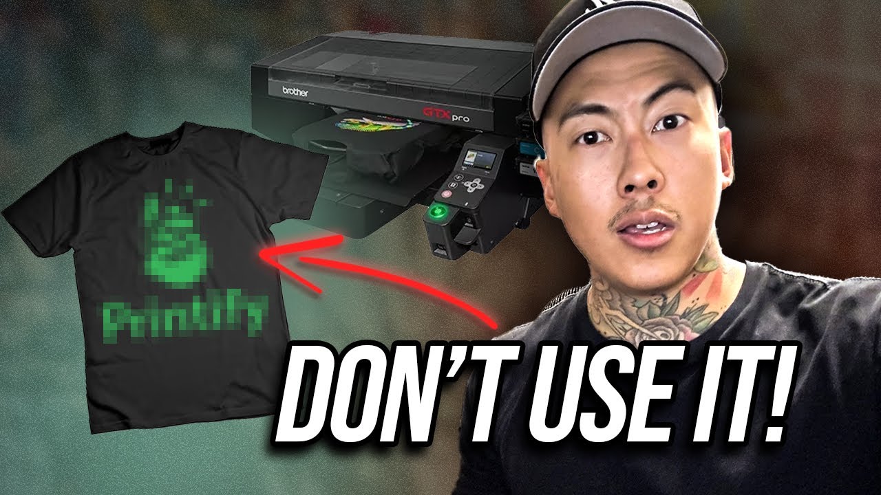 youtube-thumbnail