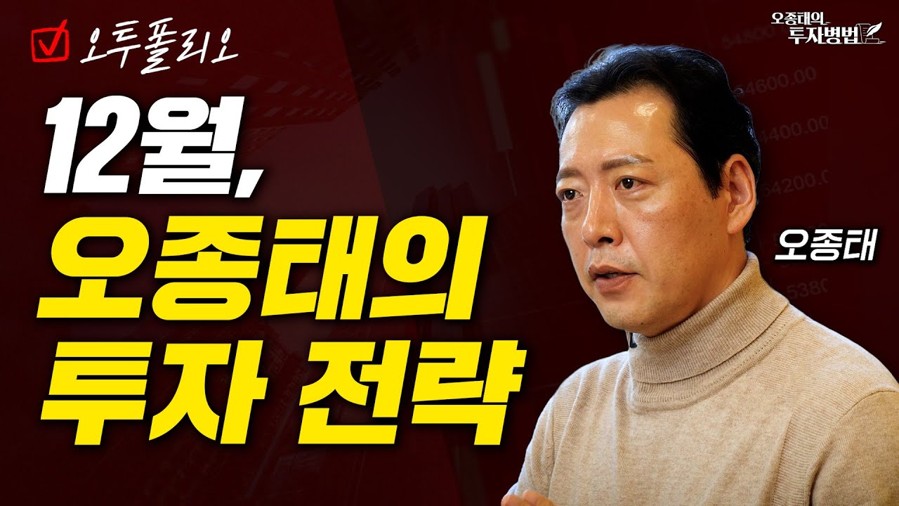 youtube-thumbnail