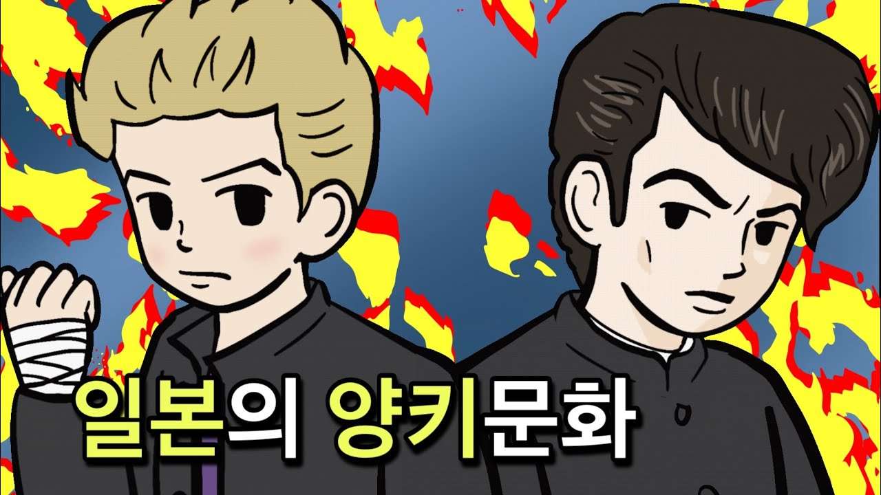 youtube-thumbnail