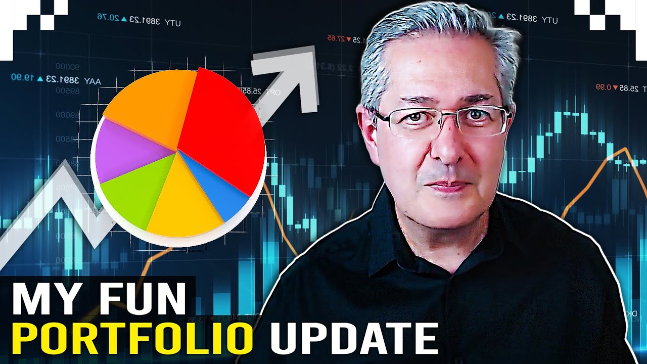 youtube-thumbnail
