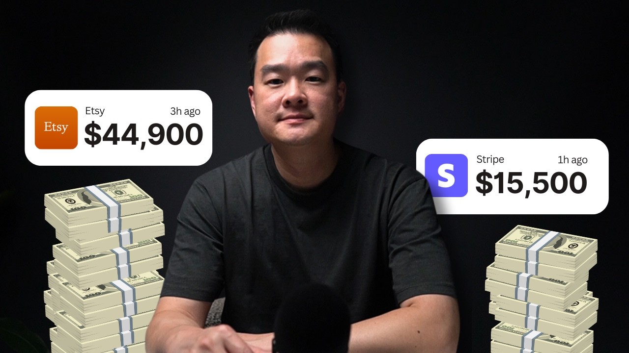 youtube-thumbnail