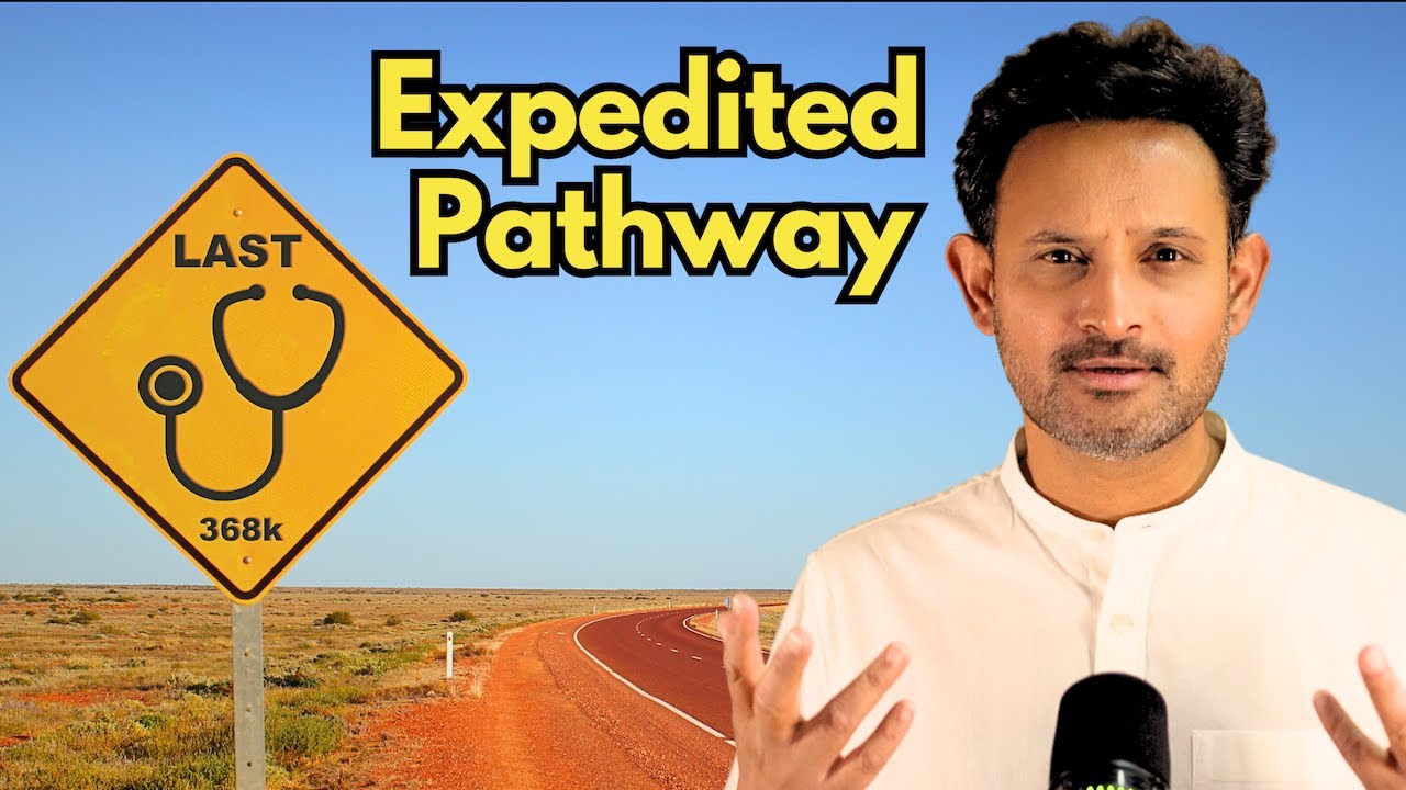 youtube-thumbnail