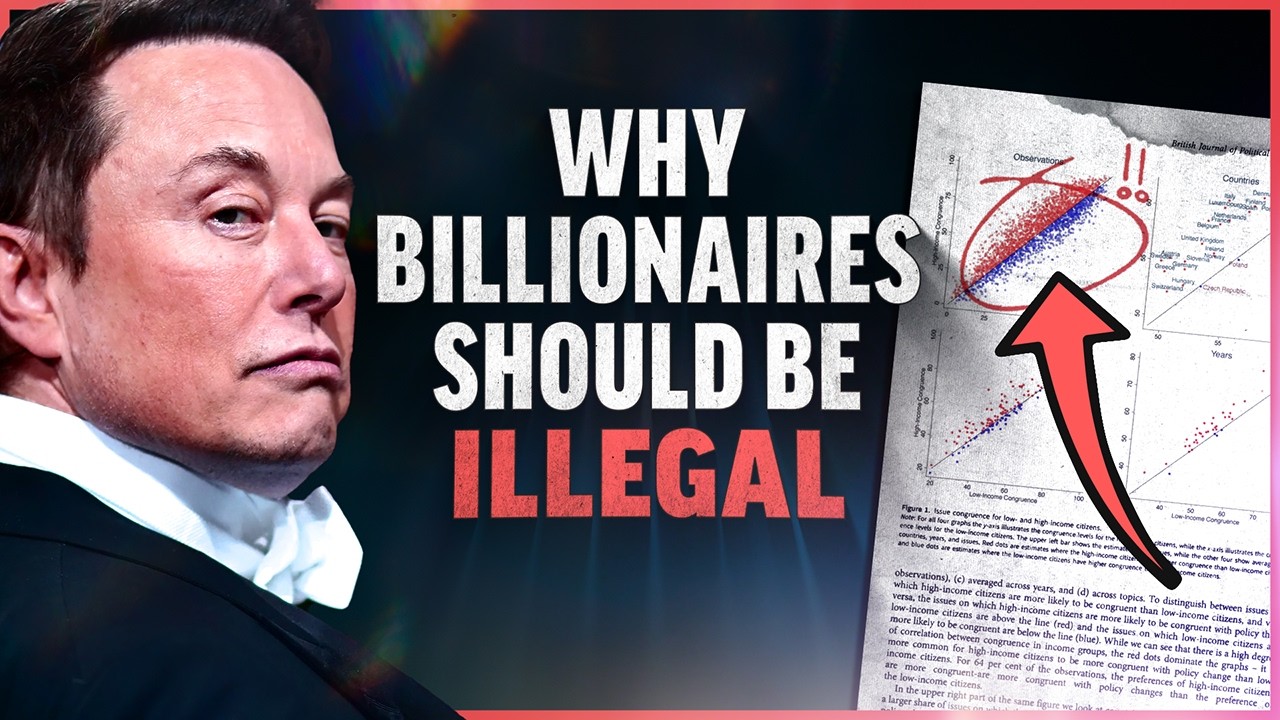 youtube-thumbnail