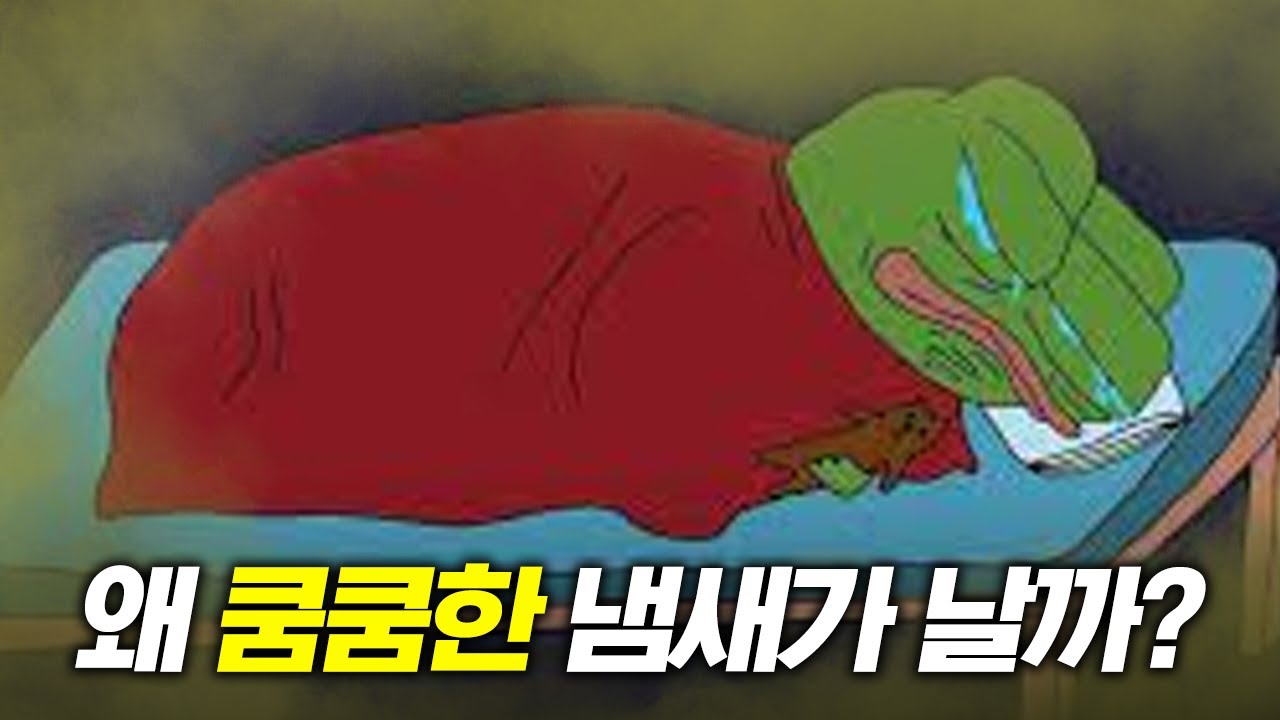 youtube-thumbnail