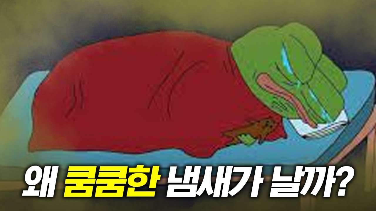 youtube-thumbnail