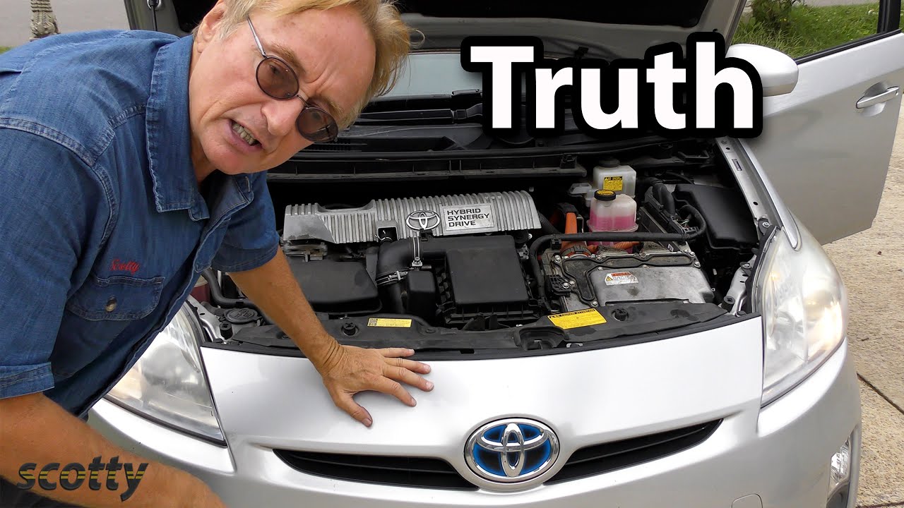 youtube-thumbnail