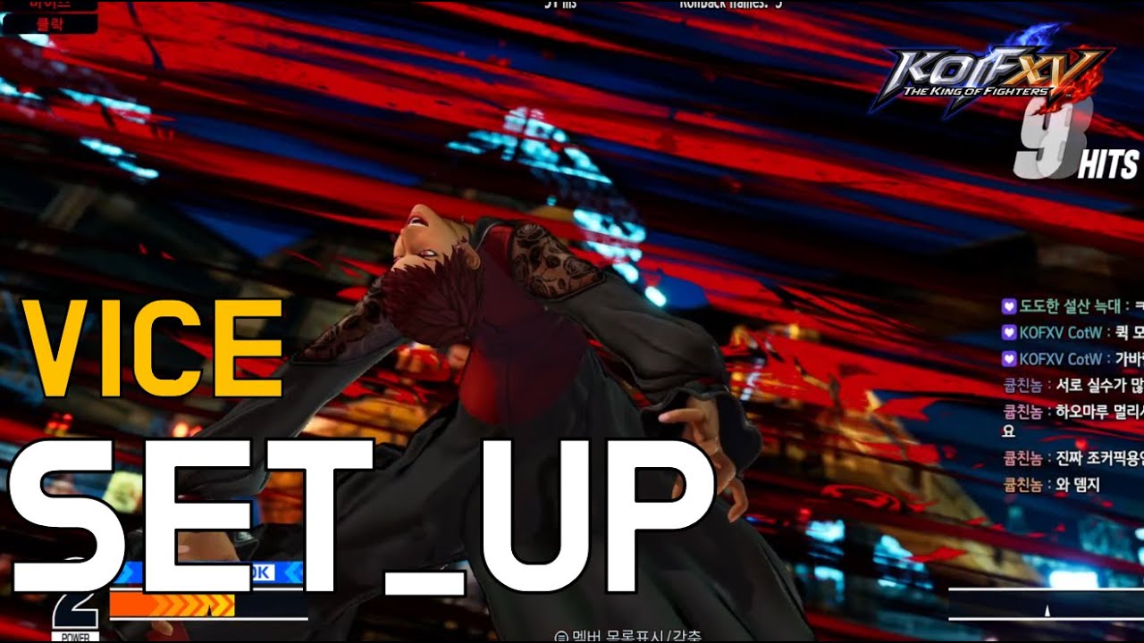 youtube-thumbnail