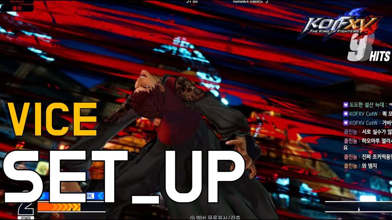 youtube-thumbnail
