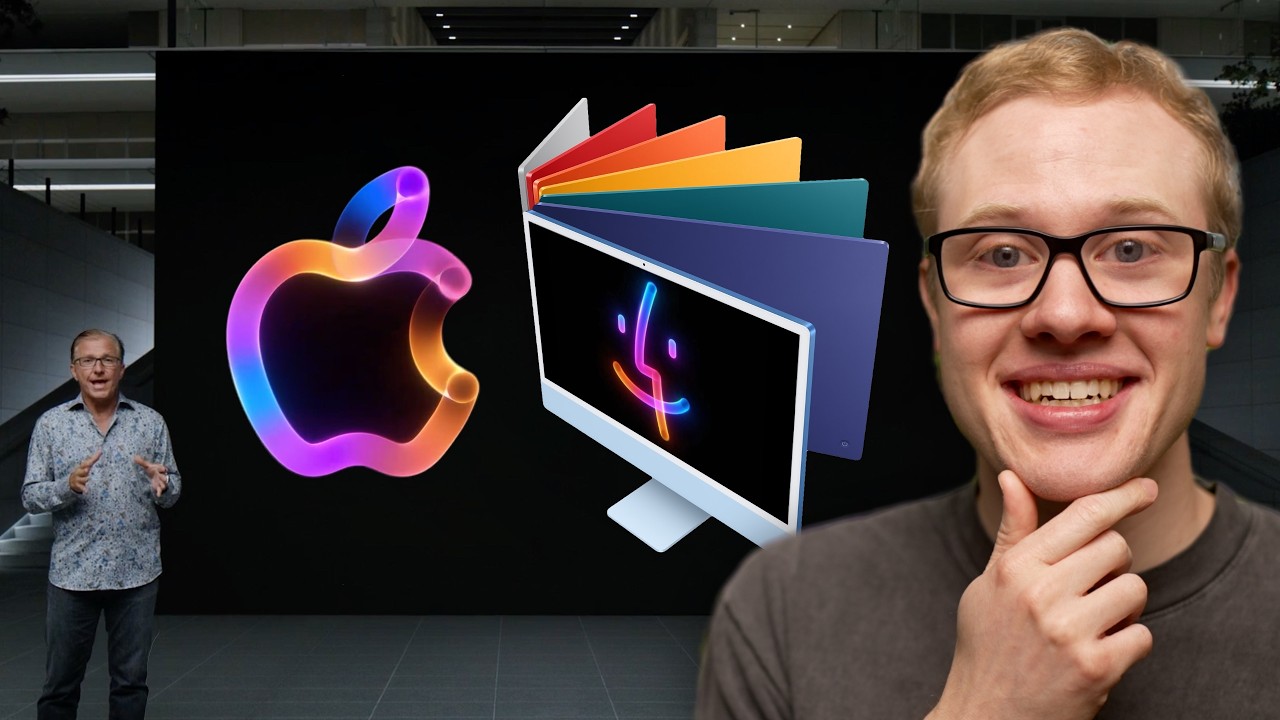 youtube-thumbnail