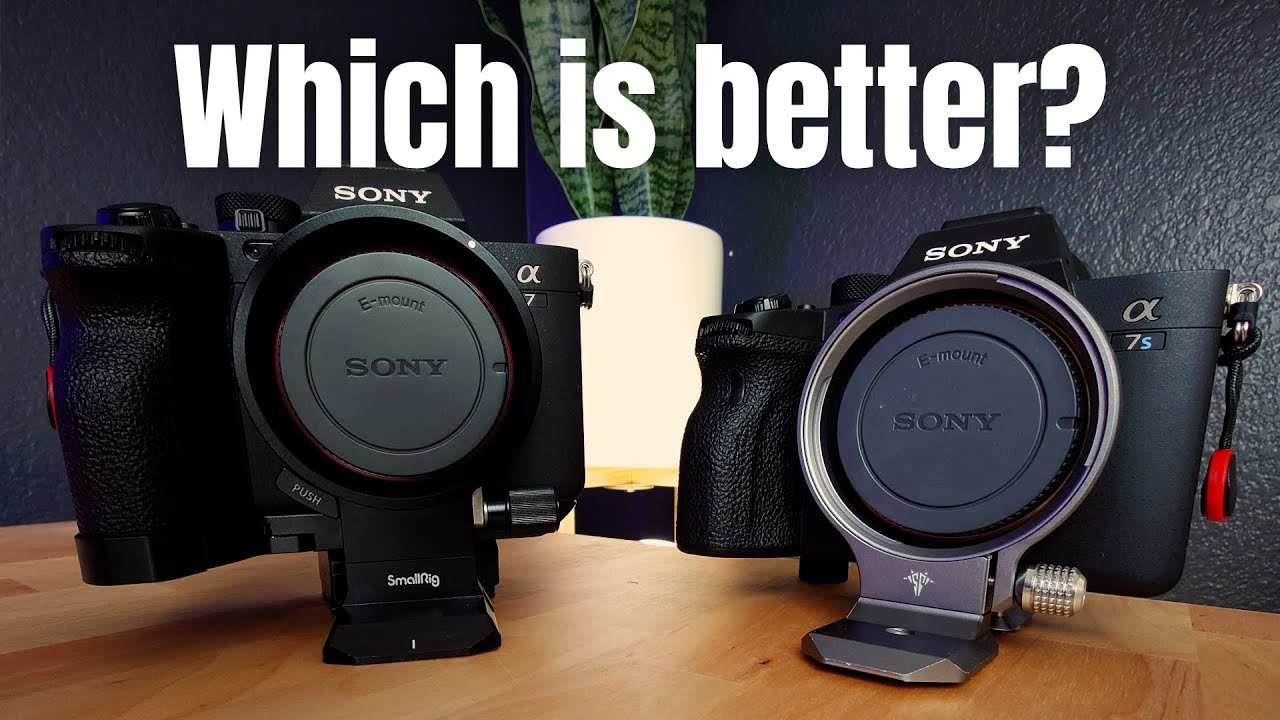 youtube-thumbnail